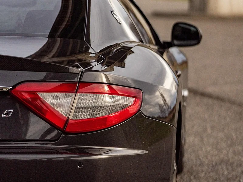 六合彩投注PG电子平台