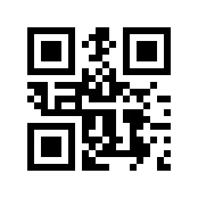 六合彩投注APP下载二维码