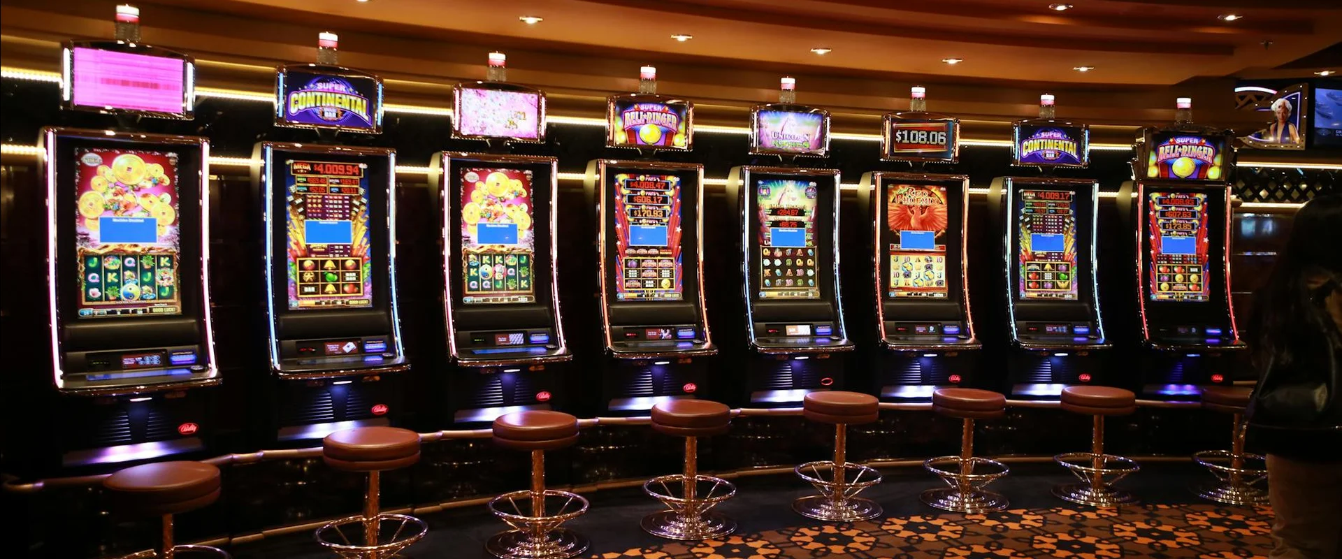 六合彩投注PG电子