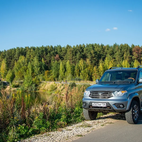 六合彩投注老虎机